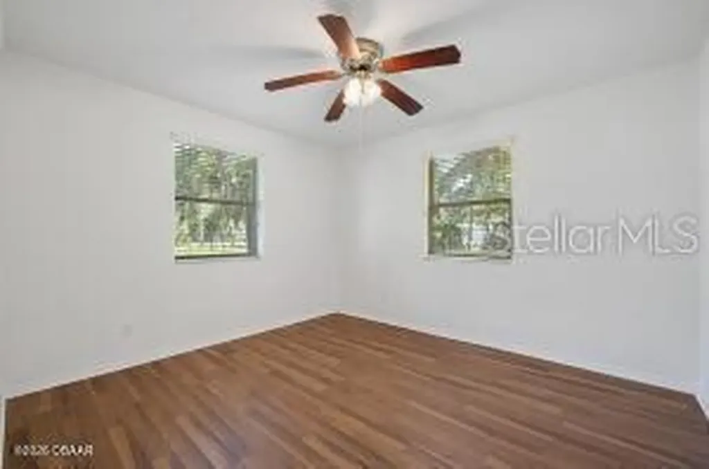 183 Hernandez Avenue Ormond Beach FL 32174