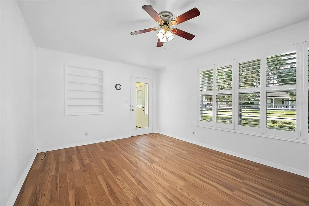 183 Hernandez Avenue Ormond Beach FL 32174
