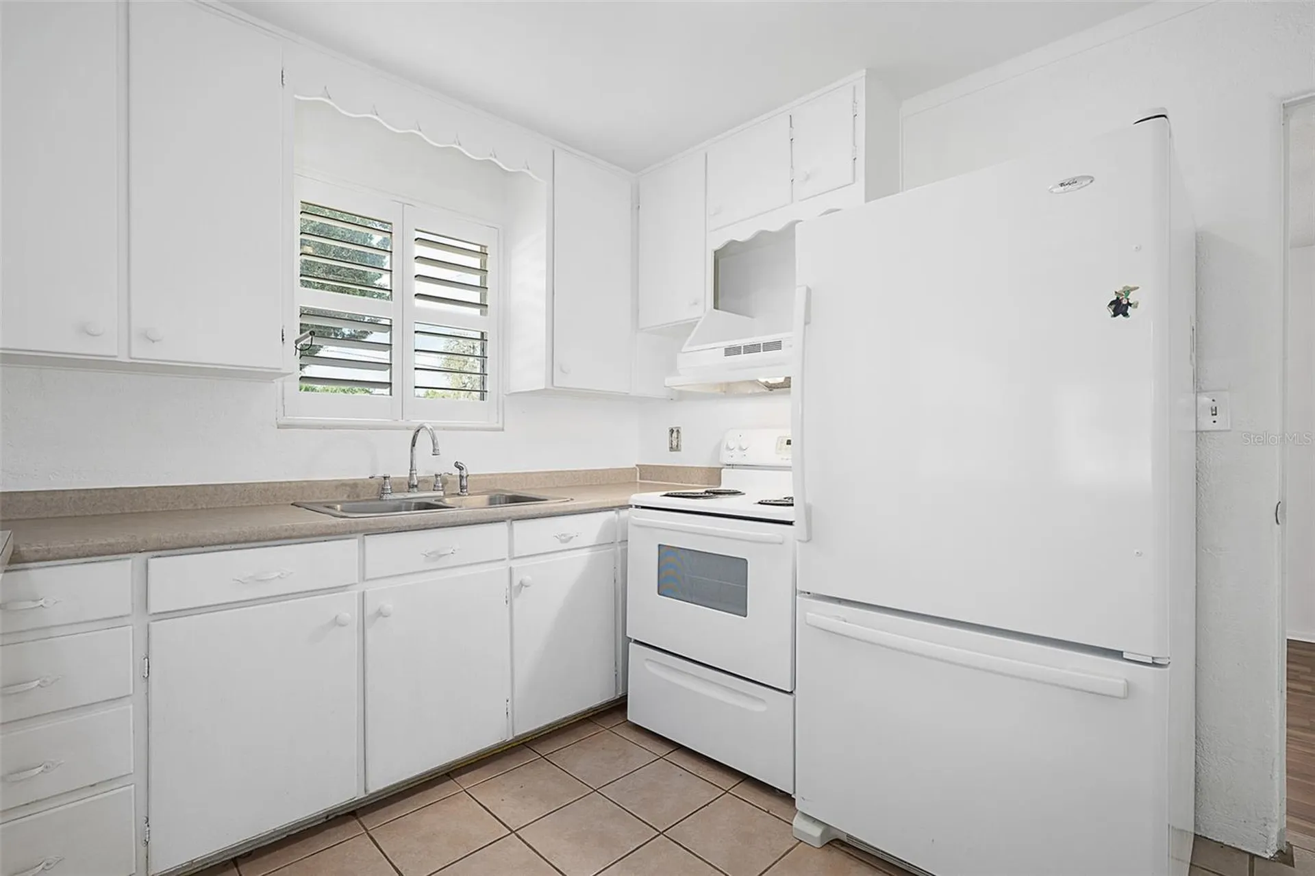 183 Hernandez Avenue Ormond Beach FL 32174