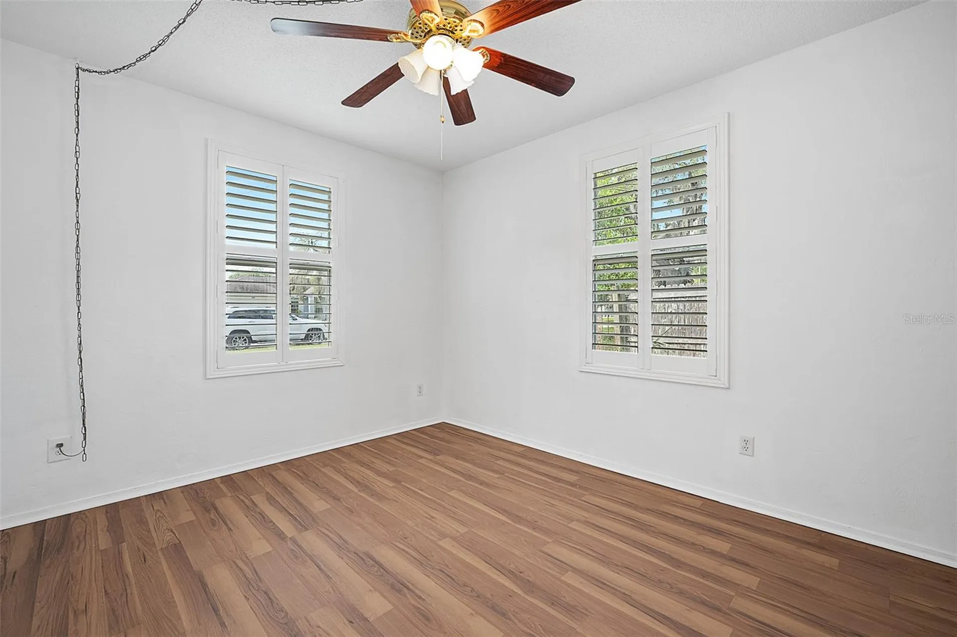 183 Hernandez Avenue Ormond Beach FL 32174