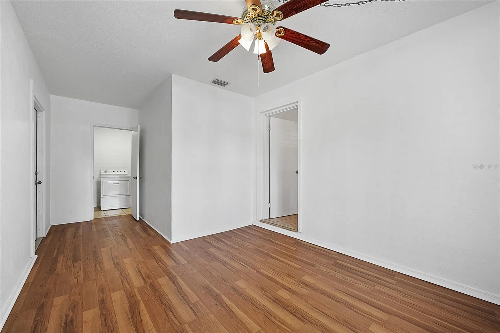 183 Hernandez Avenue Ormond Beach FL 32174