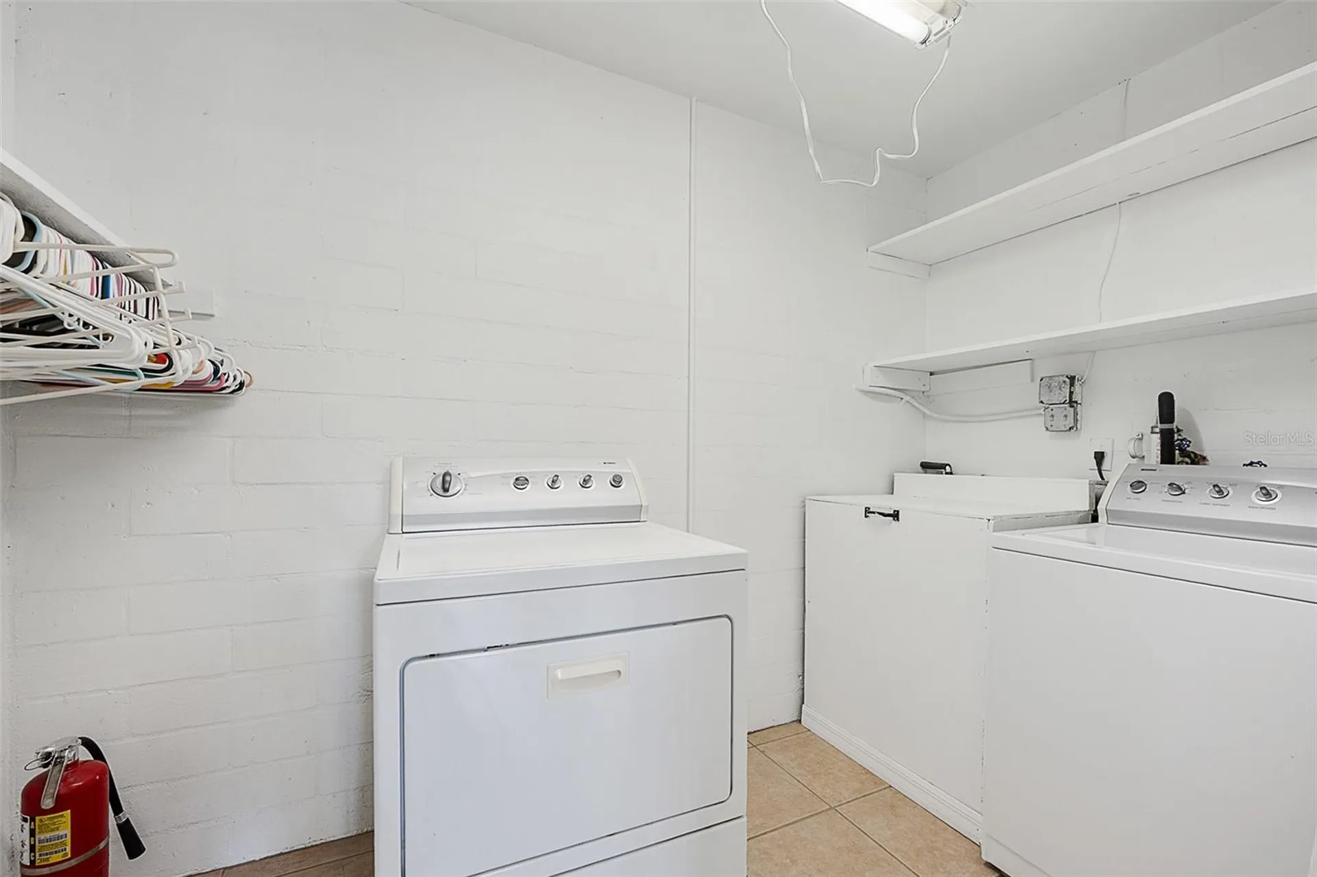 183 Hernandez Avenue Ormond Beach FL 32174