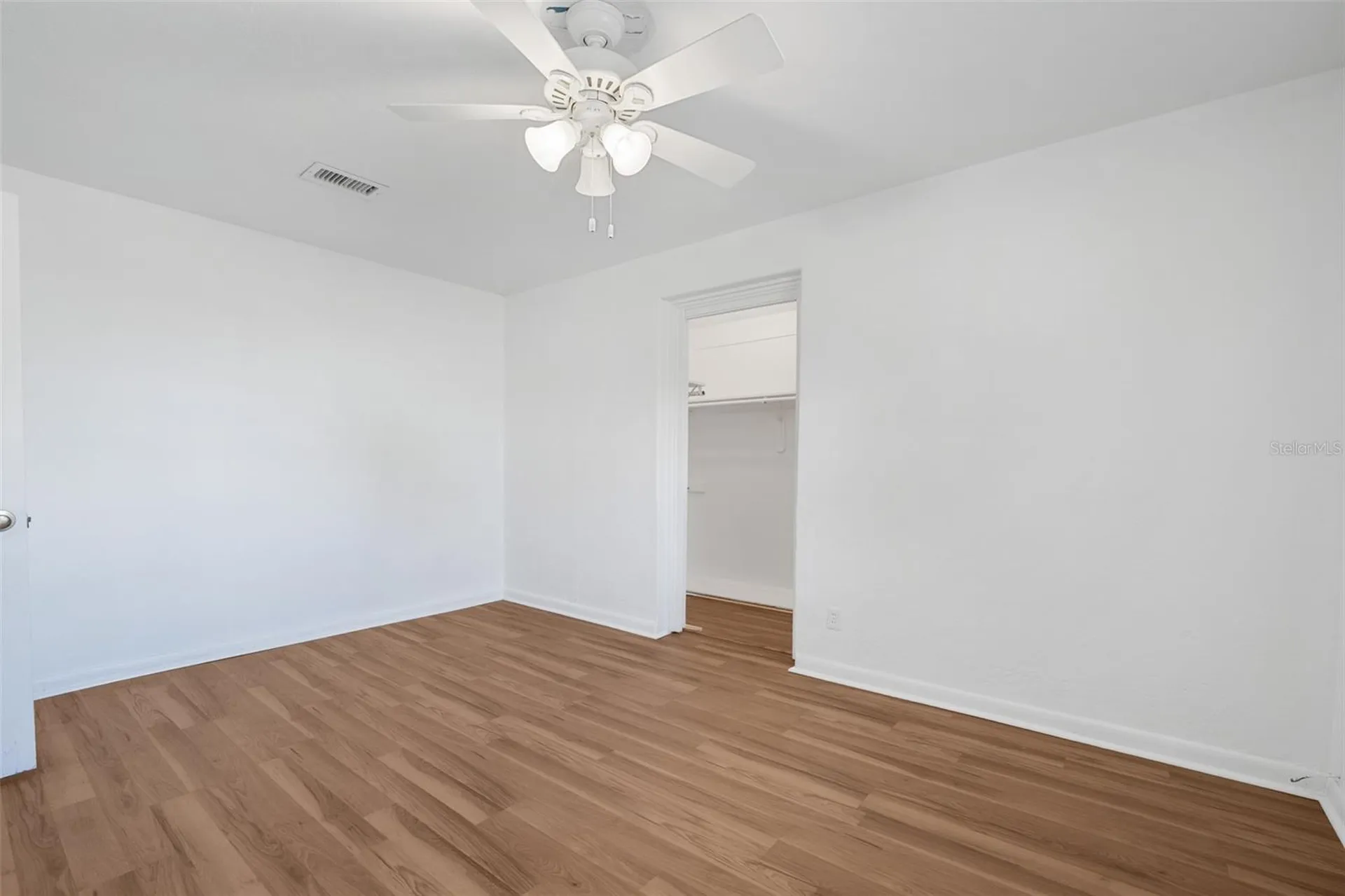 183 Hernandez Avenue Ormond Beach FL 32174