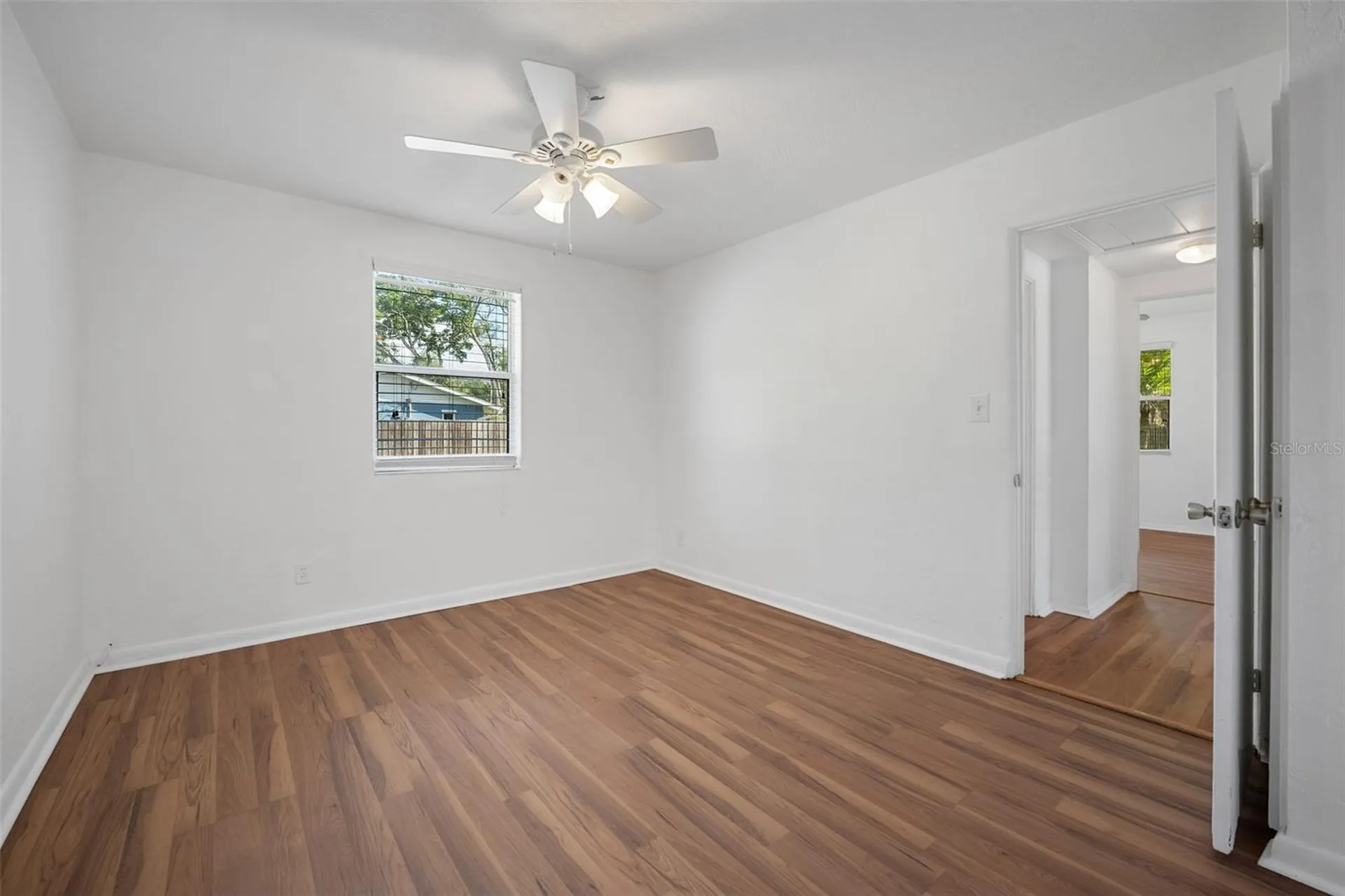 183 Hernandez Avenue Ormond Beach FL 32174