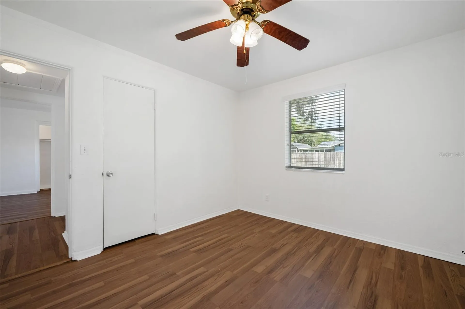 183 Hernandez Avenue Ormond Beach FL 32174