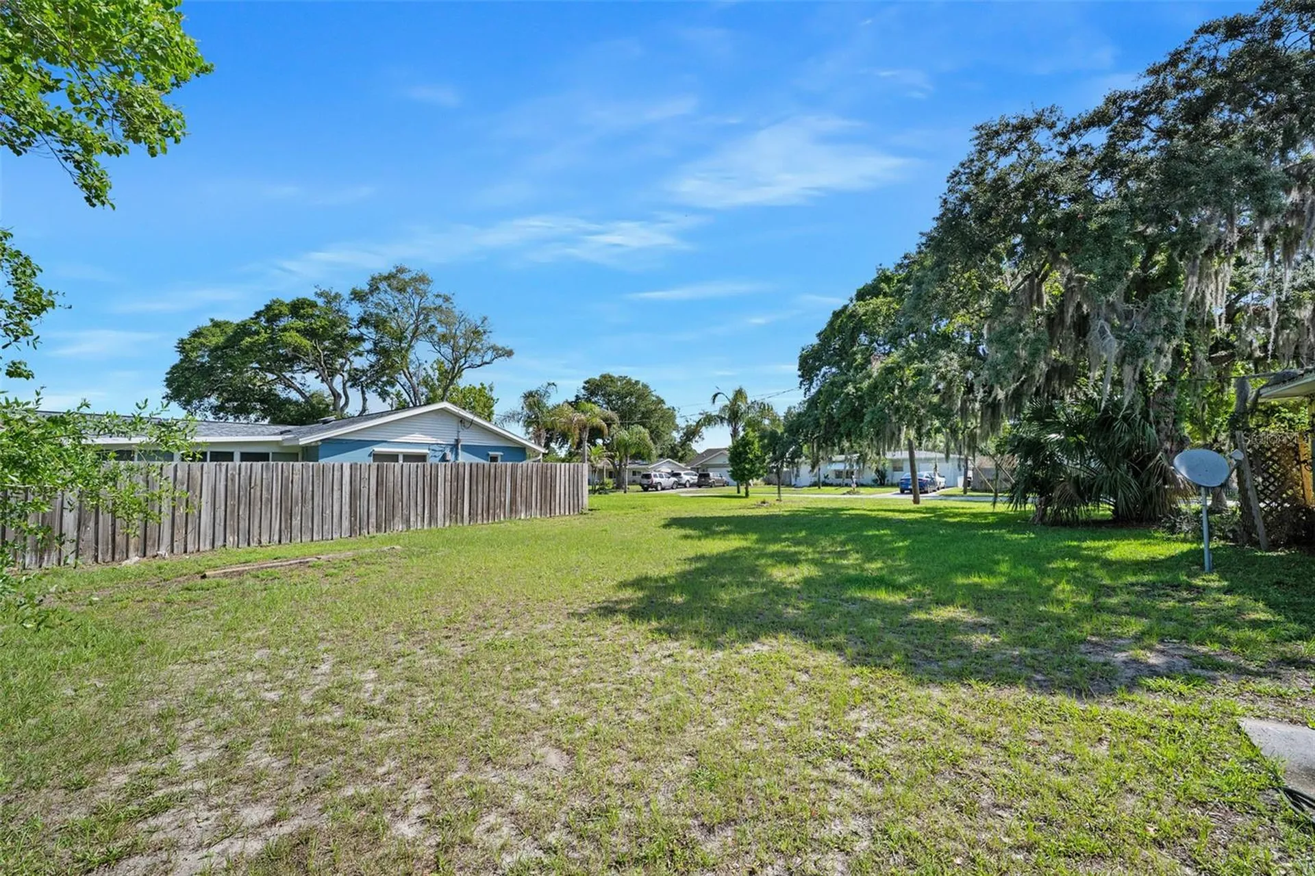 183 Hernandez Avenue Ormond Beach FL 32174