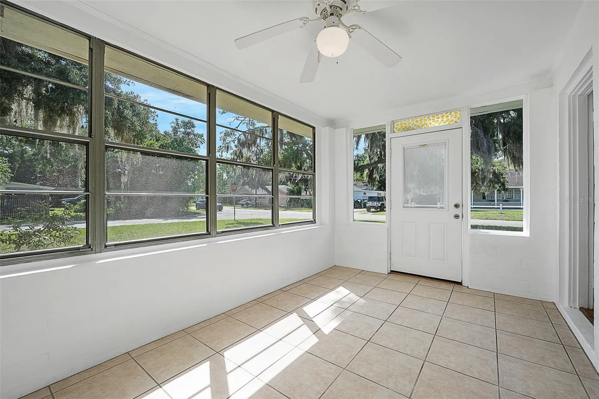 183 Hernandez Avenue Ormond Beach FL 32174