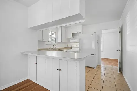 183 Hernandez Avenue Ormond Beach FL 32174