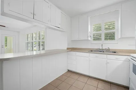 183 Hernandez Avenue Ormond Beach FL 32174