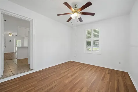 183 Hernandez Avenue Ormond Beach FL 32174