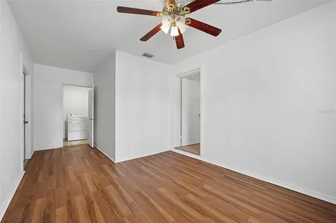 183 Hernandez Avenue Ormond Beach FL 32174