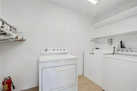 183 Hernandez Avenue Ormond Beach FL 32174