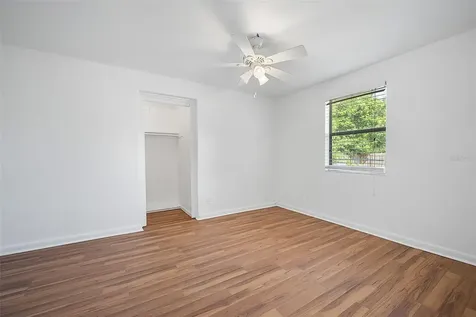 183 Hernandez Avenue Ormond Beach FL 32174