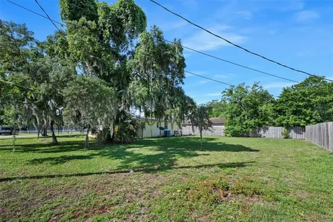 183 Hernandez Avenue Ormond Beach FL 32174