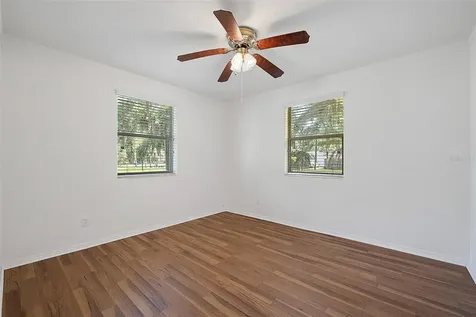 183 Hernandez Avenue Ormond Beach FL 32174