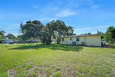 183 Hernandez Avenue Ormond Beach FL 32174