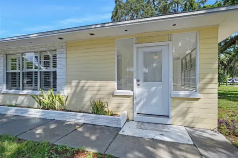 183 Hernandez Avenue Ormond Beach FL 32174