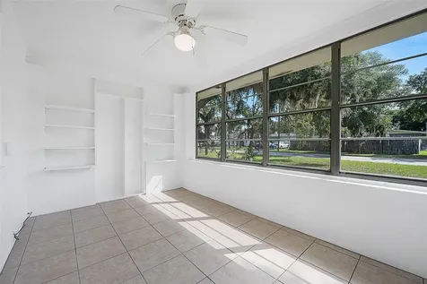 183 Hernandez Avenue Ormond Beach FL 32174