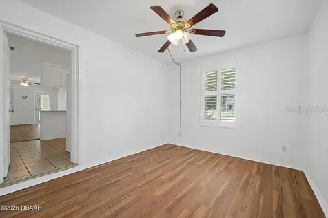 183 Hernandez Avenue Ormond Beach FL 32174