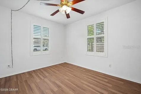 183 Hernandez Avenue Ormond Beach FL 32174