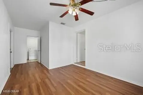 183 Hernandez Avenue Ormond Beach FL 32174
