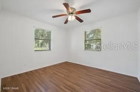 183 Hernandez Avenue Ormond Beach FL 32174