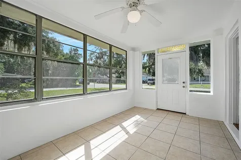 183 Hernandez Avenue Ormond Beach FL 32174