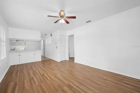 183 Hernandez Avenue Ormond Beach FL 32174