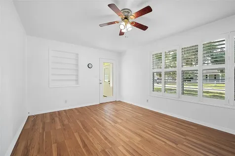 183 Hernandez Avenue Ormond Beach FL 32174