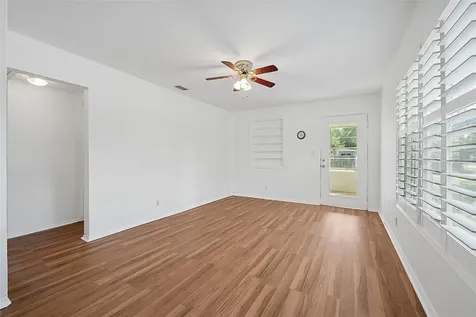 183 Hernandez Avenue Ormond Beach FL 32174