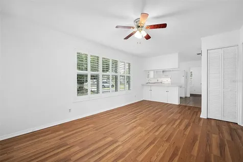 183 Hernandez Avenue Ormond Beach FL 32174