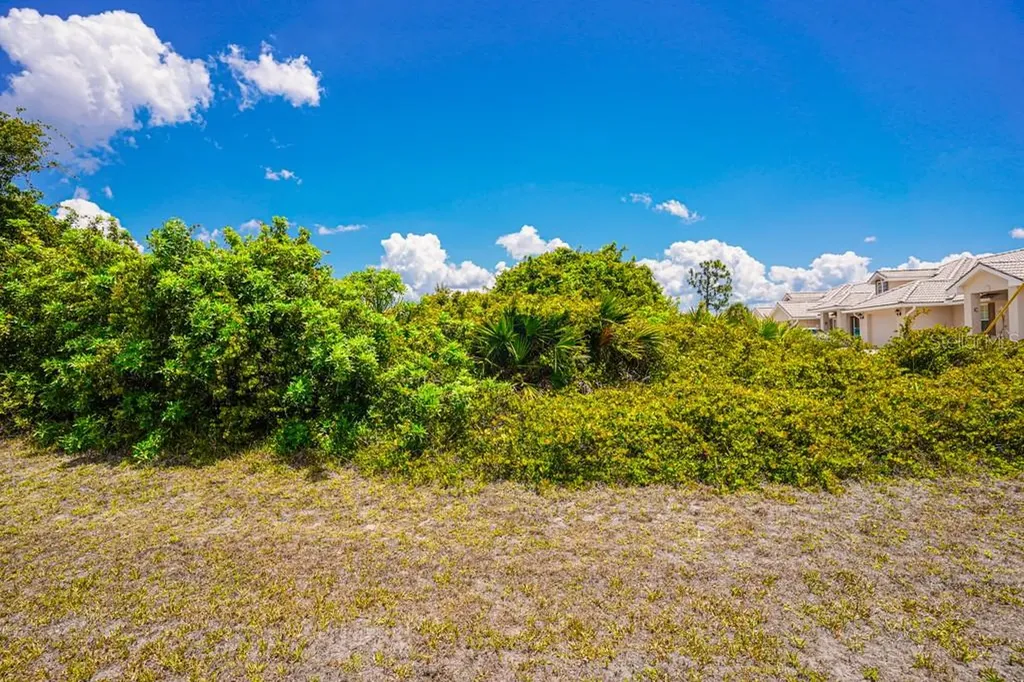 18 Donlon Drive Rotonda West FL 33947
