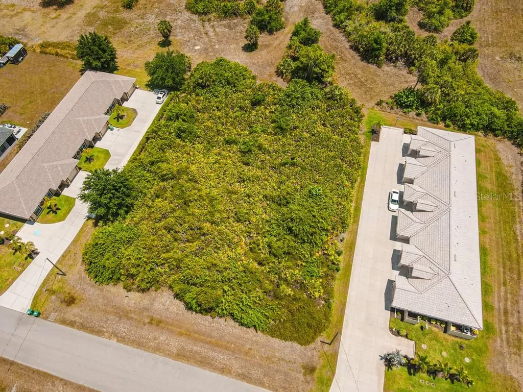 18 Donlon Drive Rotonda West FL 33947