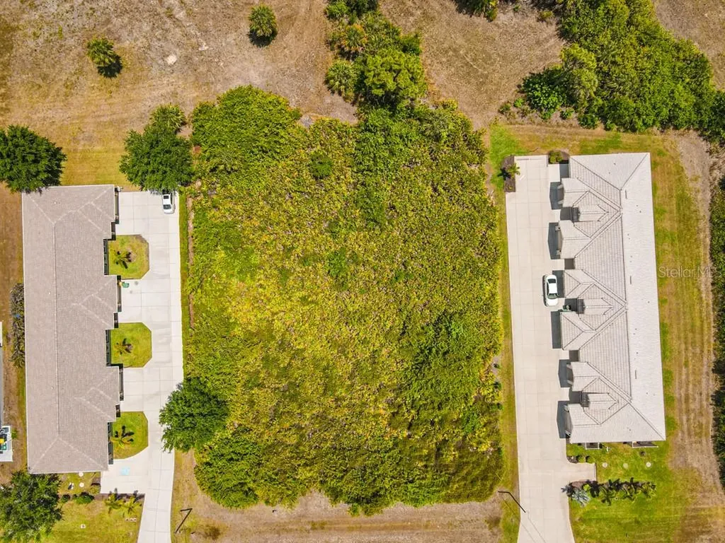 18 Donlon Drive Rotonda West FL 33947