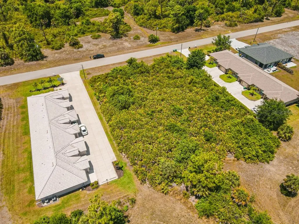 18 Donlon Drive Rotonda West FL 33947