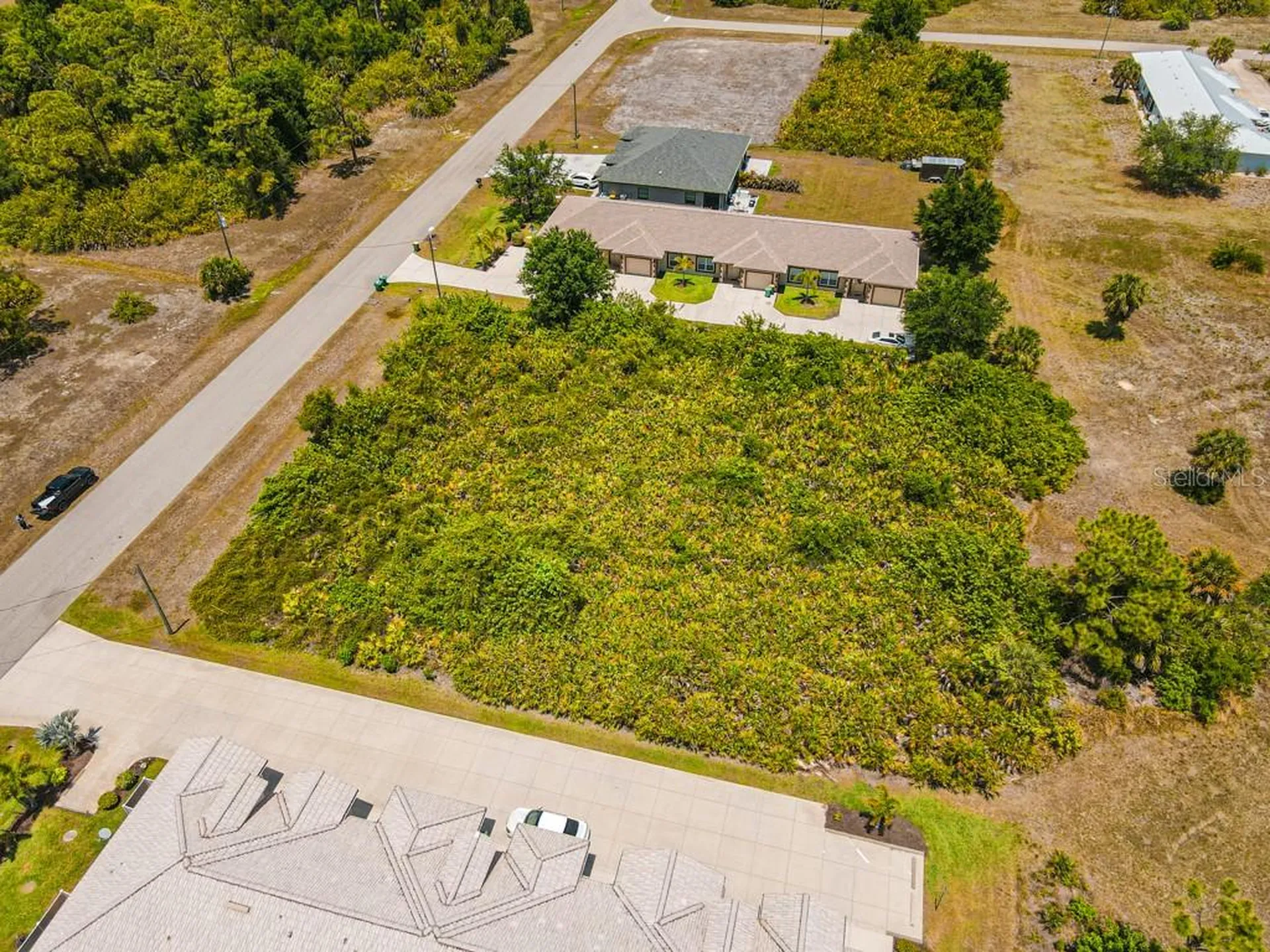 18 Donlon Drive Rotonda West FL 33947