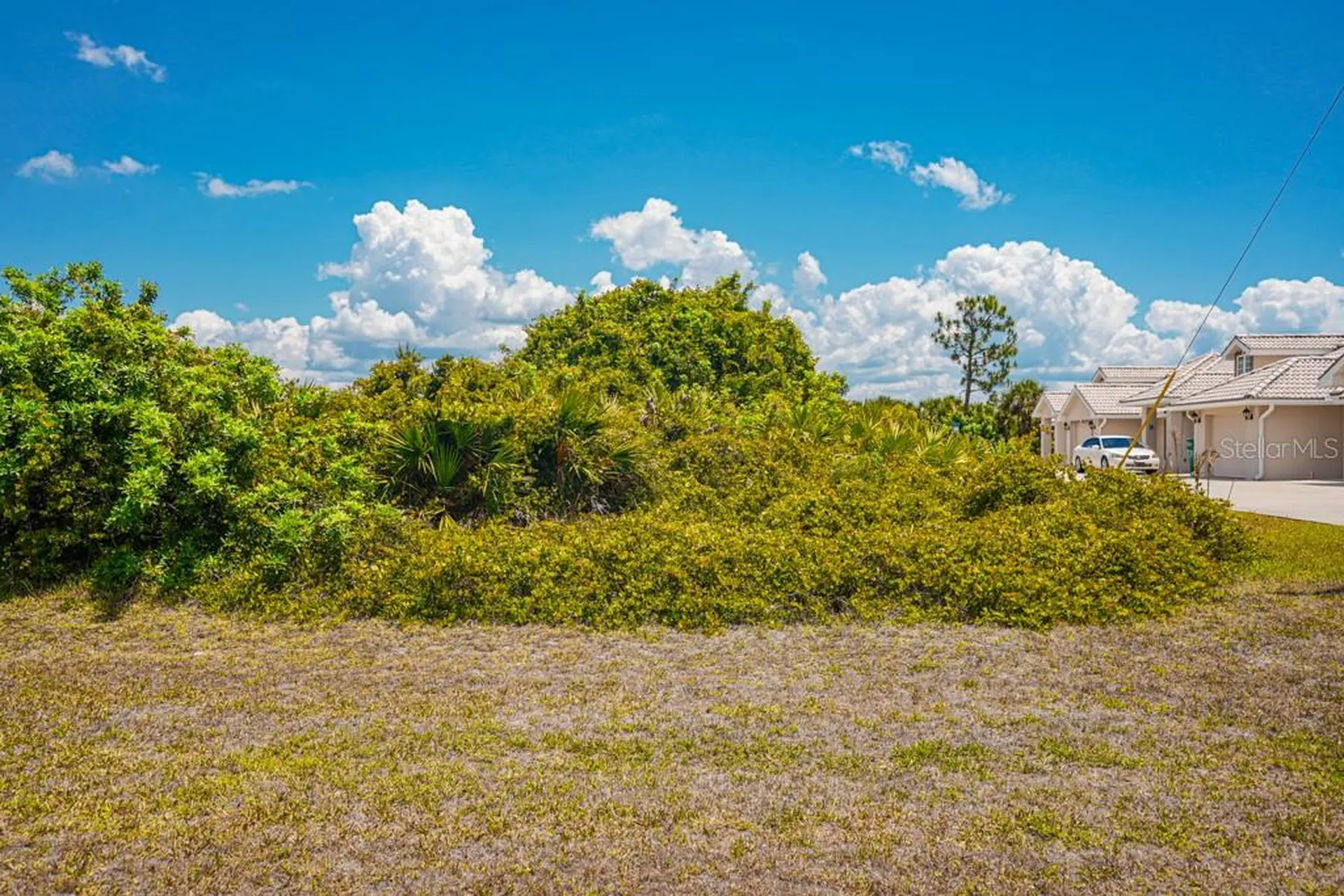 18 Donlon Drive Rotonda West FL 33947