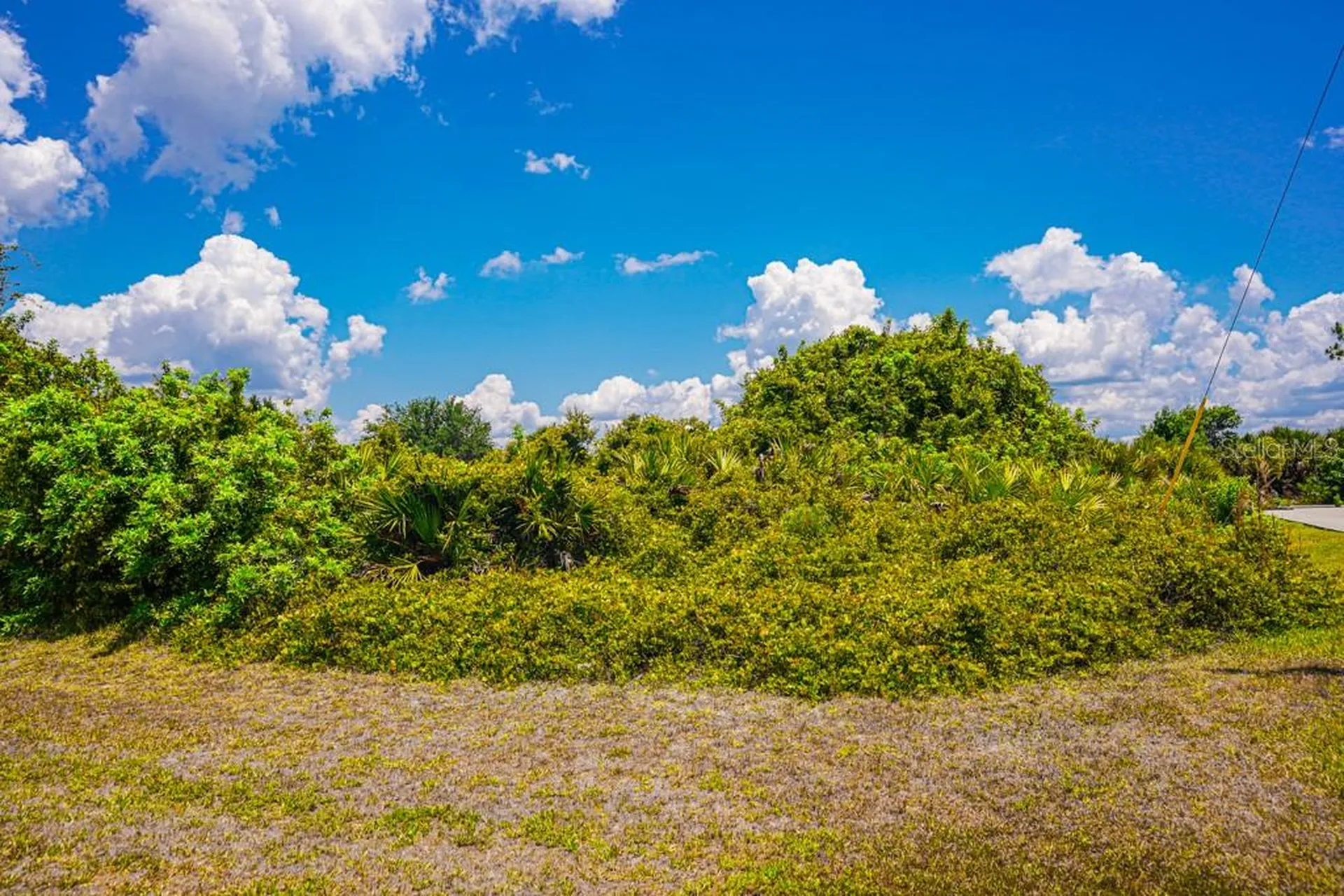 18 Donlon Drive Rotonda West FL 33947