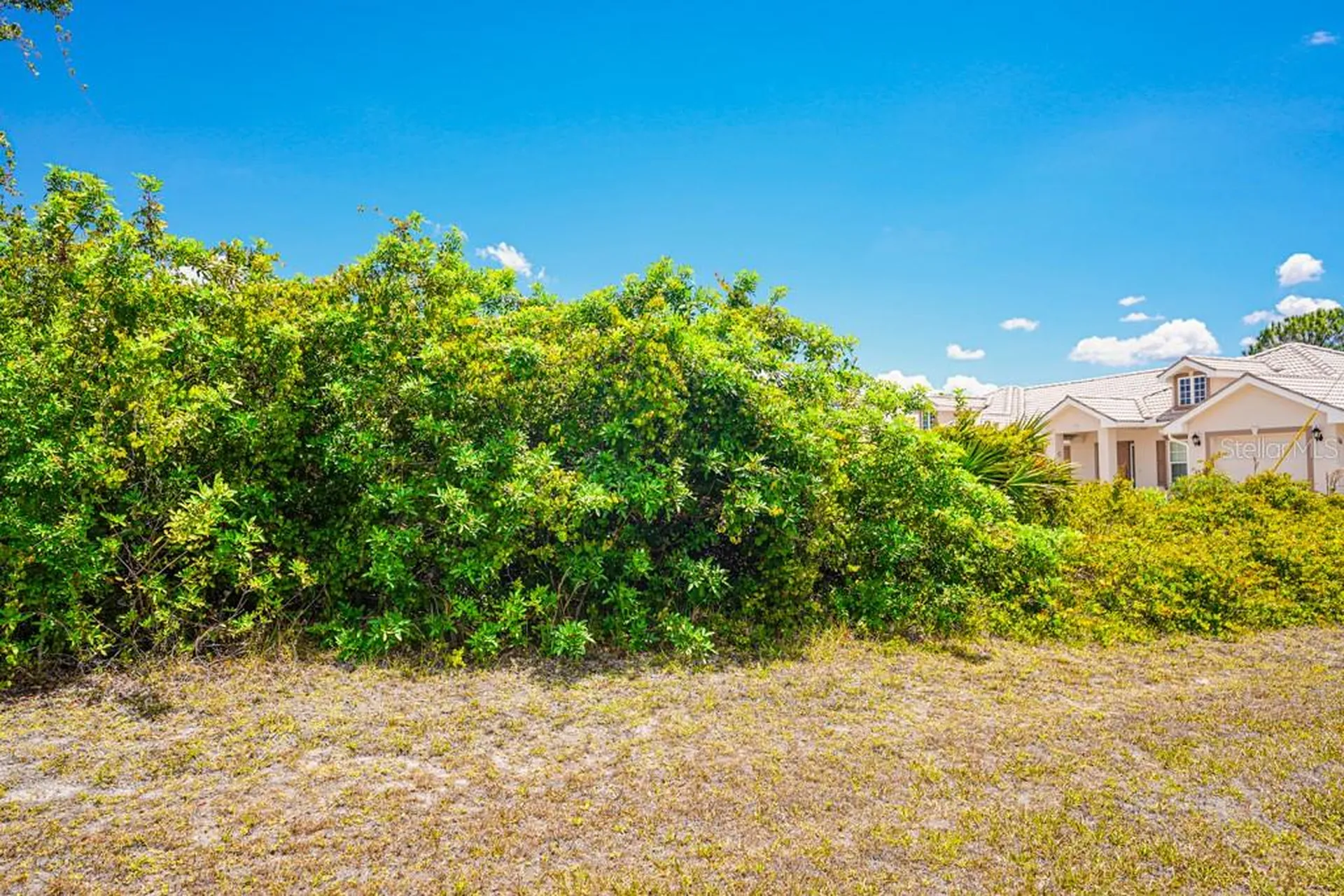 18 Donlon Drive Rotonda West FL 33947