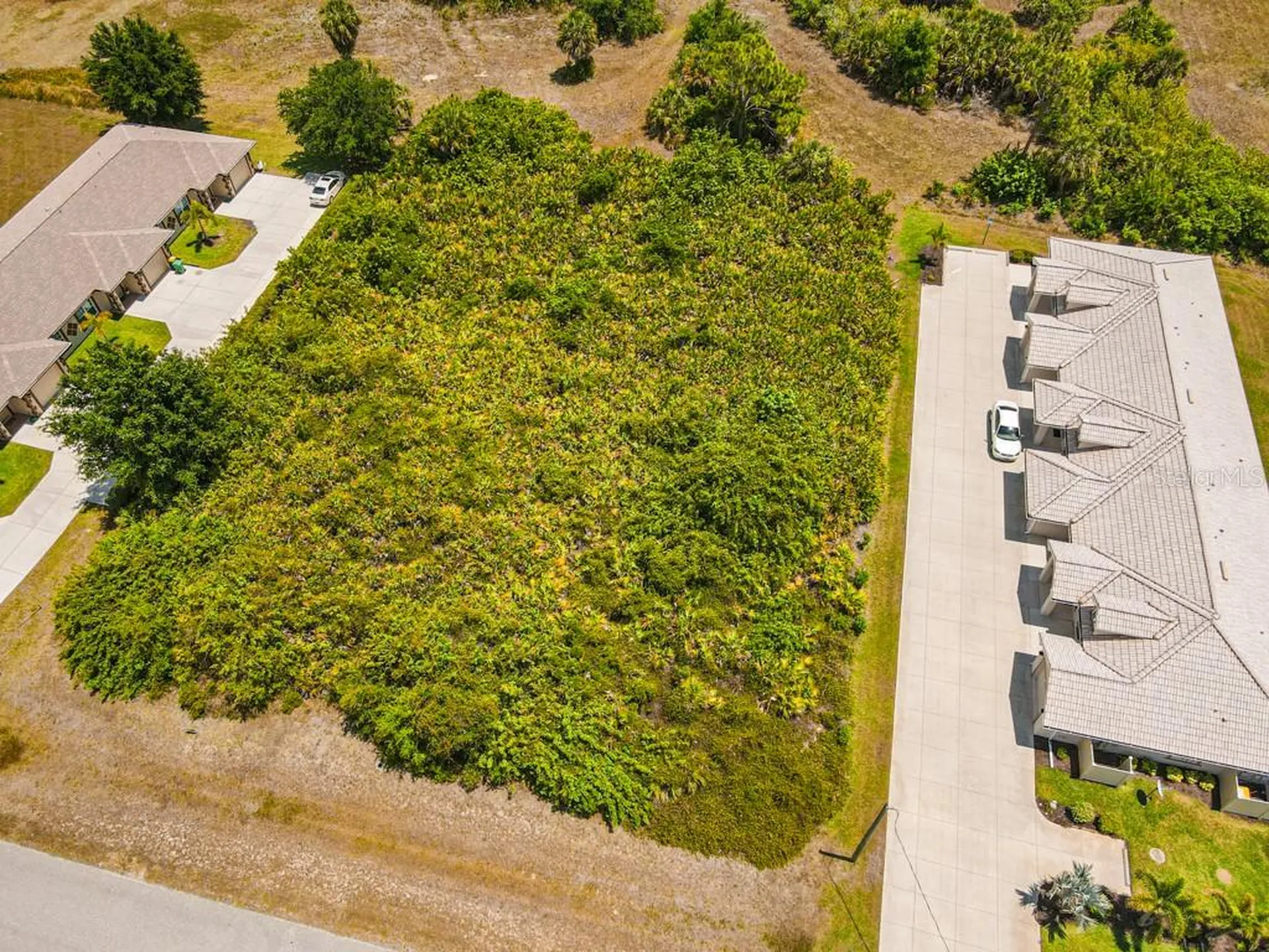 18 Donlon Drive Rotonda West FL 33947