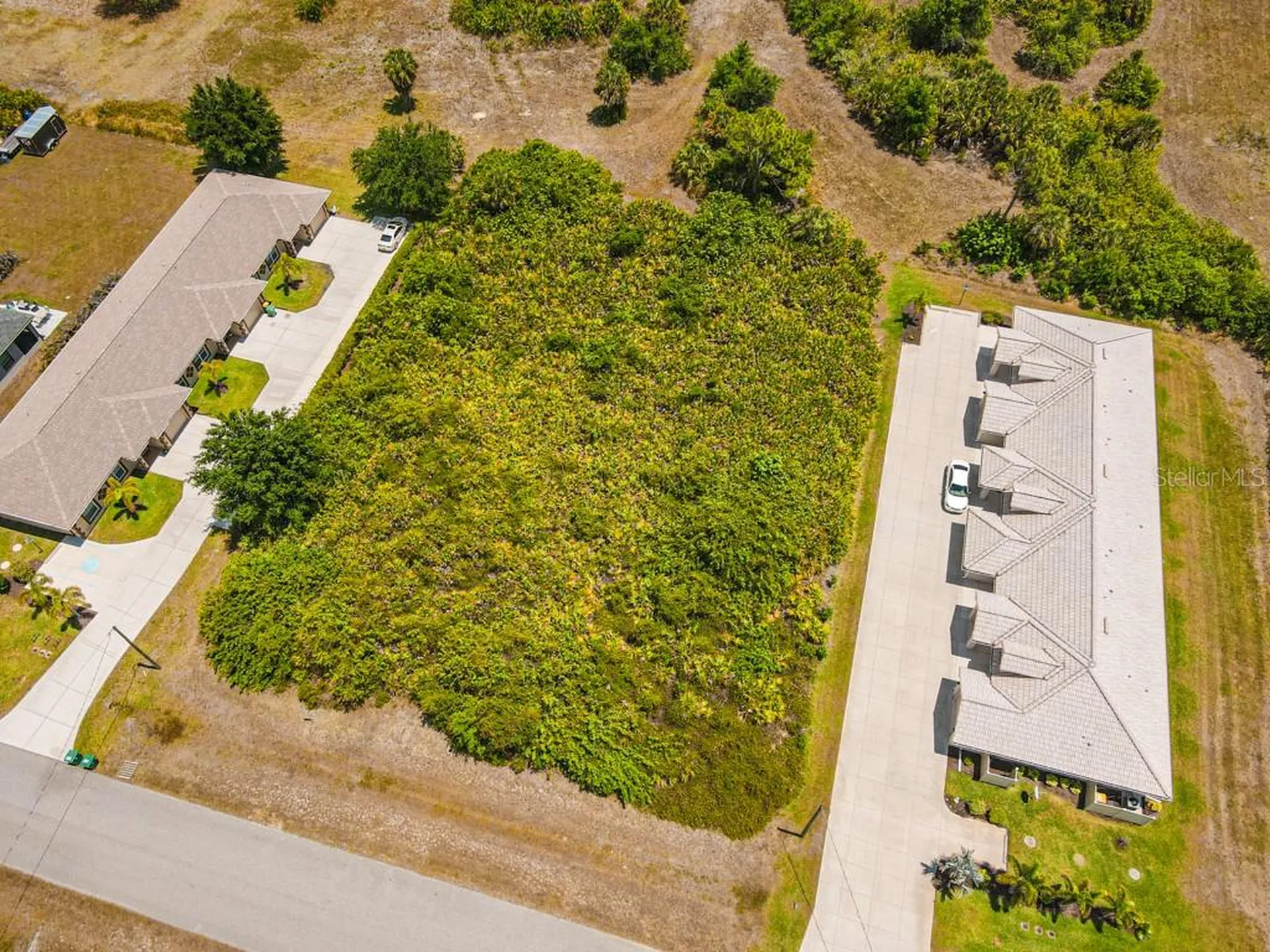 18 Donlon Drive Rotonda West FL 33947