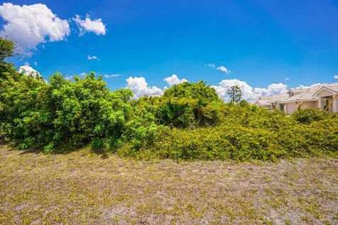 18 Donlon Drive Rotonda West FL 33947