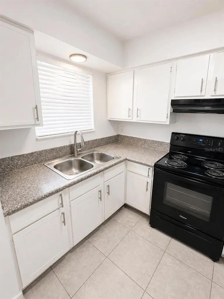 1181-1181 Bentley Road Leesburg FL 34748