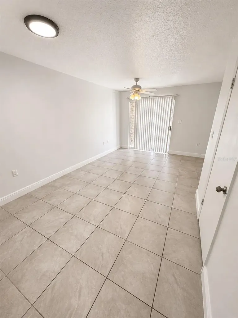 1181-1181 Bentley Road Leesburg FL 34748