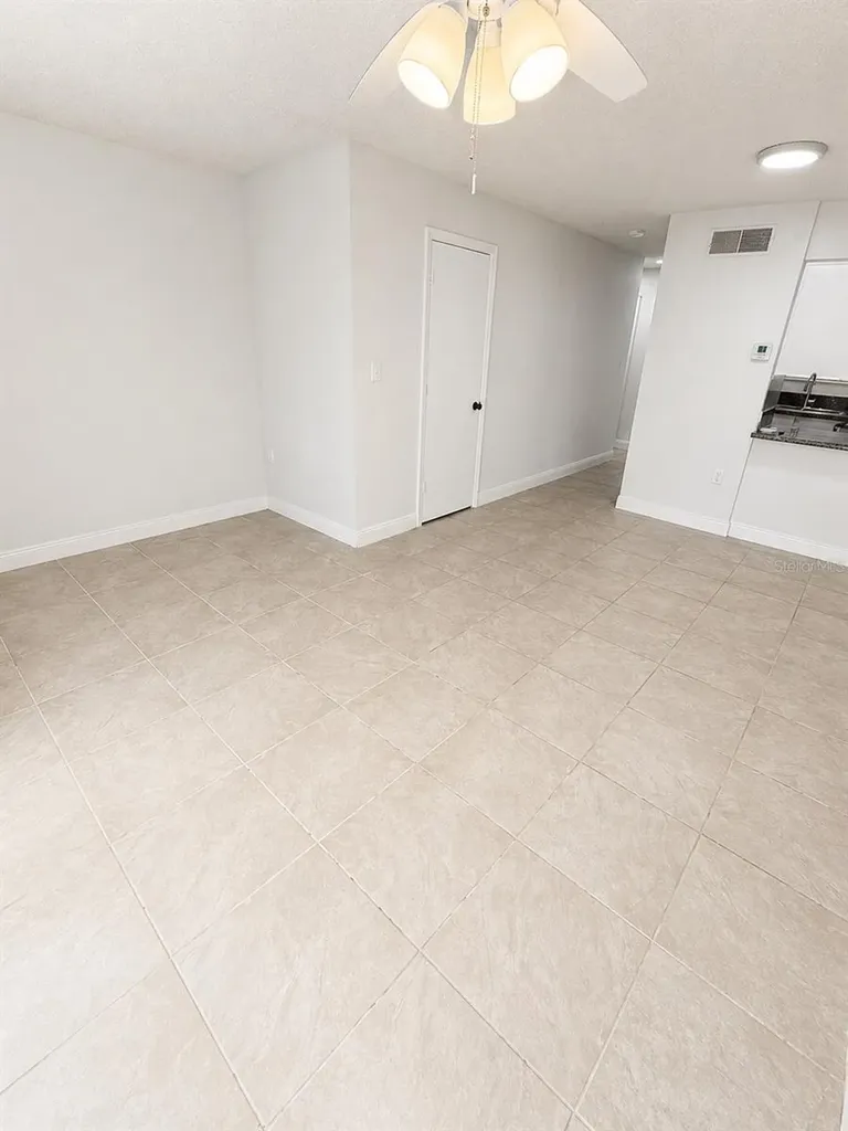 1181-1181 Bentley Road Leesburg FL 34748