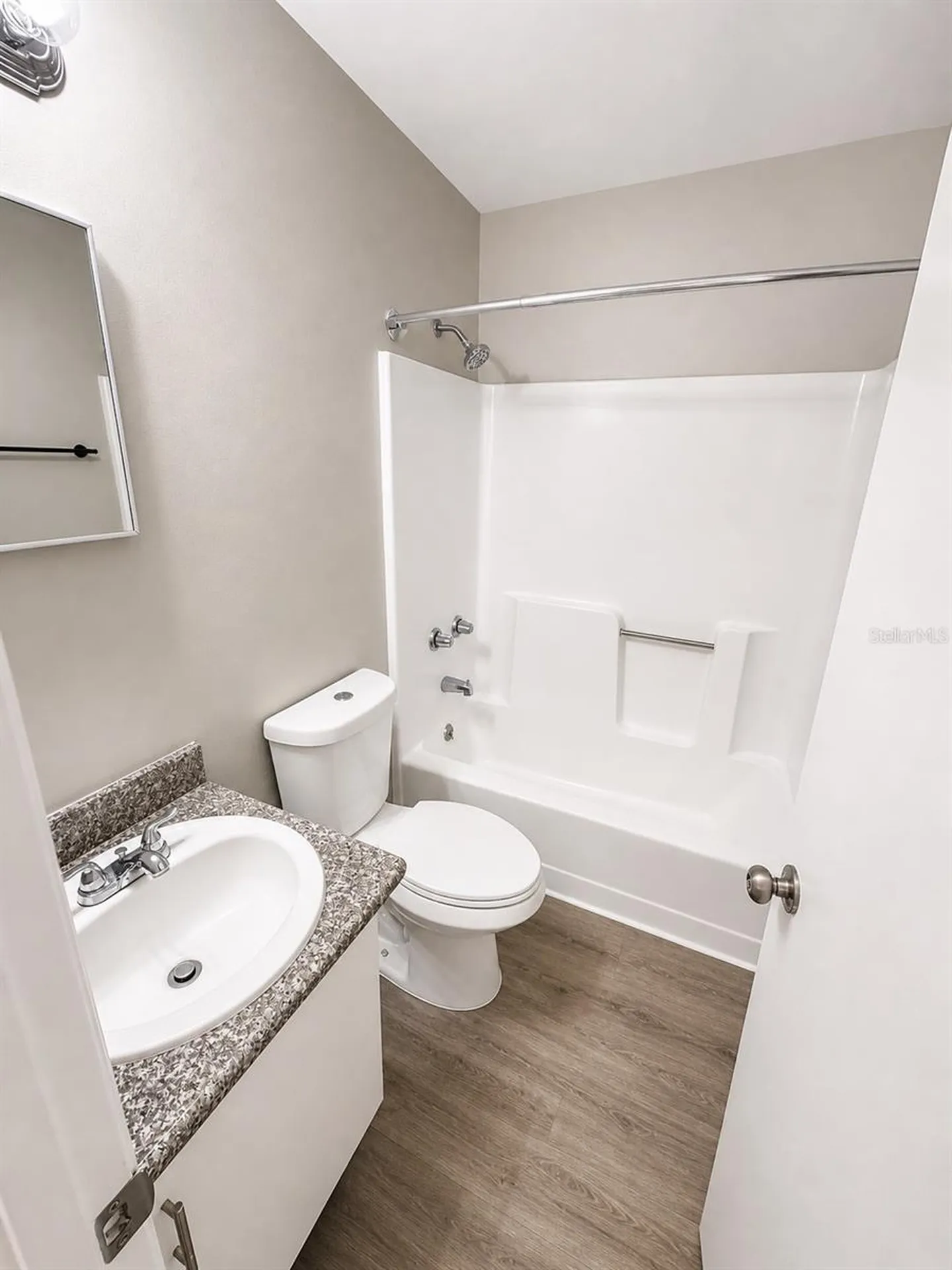 1181-1181 Bentley Road Leesburg FL 34748