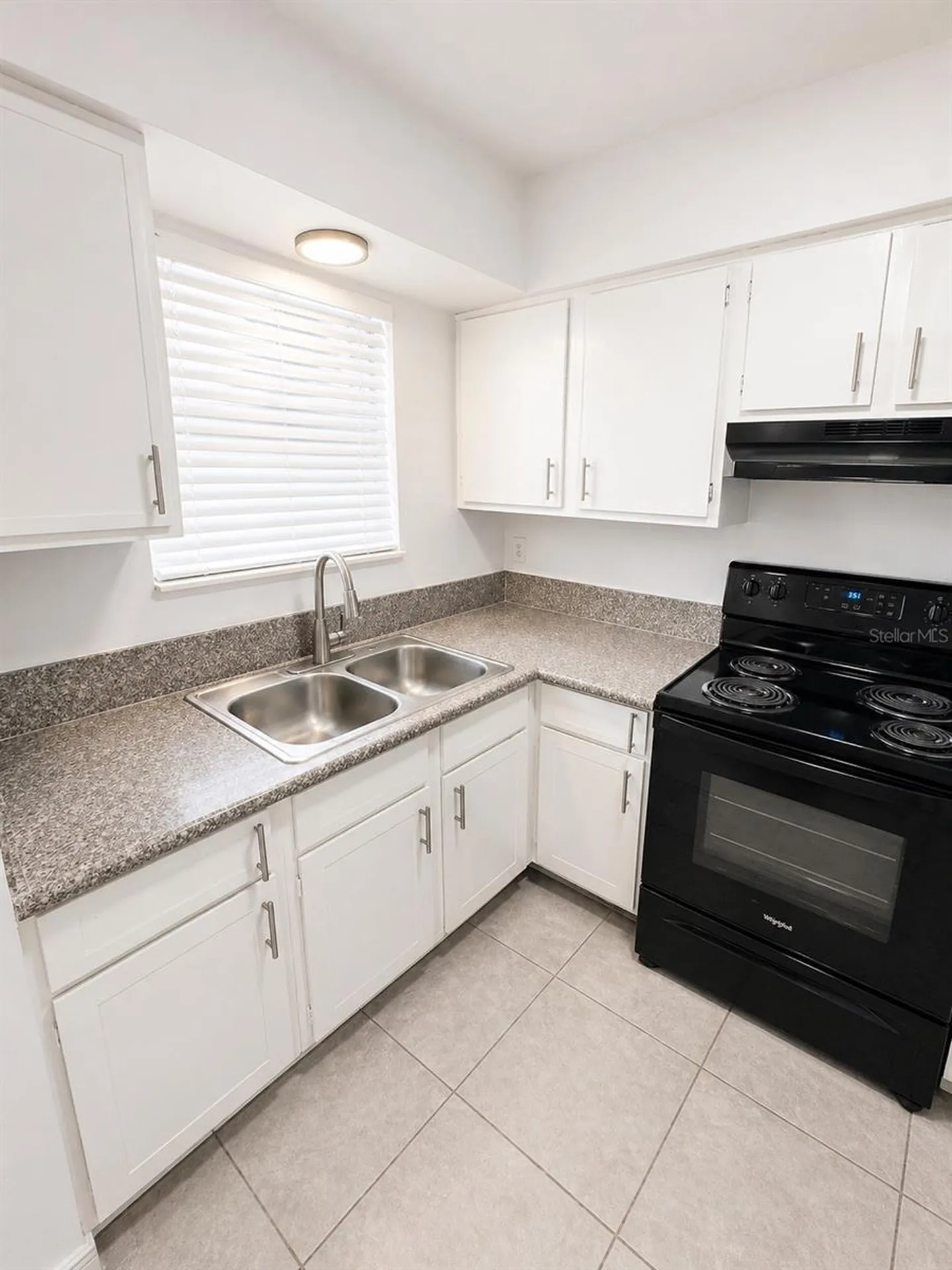 1181-1181 Bentley Road Leesburg FL 34748