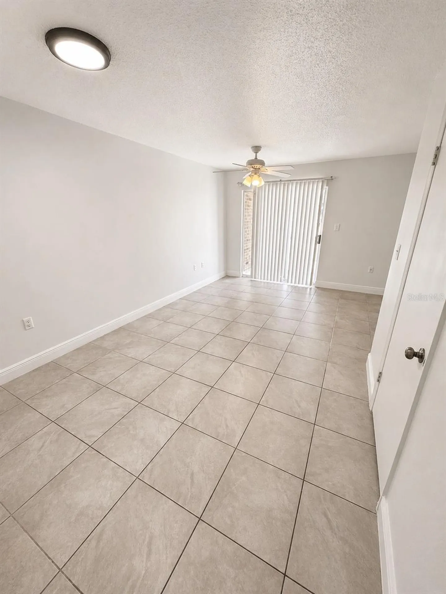 1181-1181 Bentley Road Leesburg FL 34748