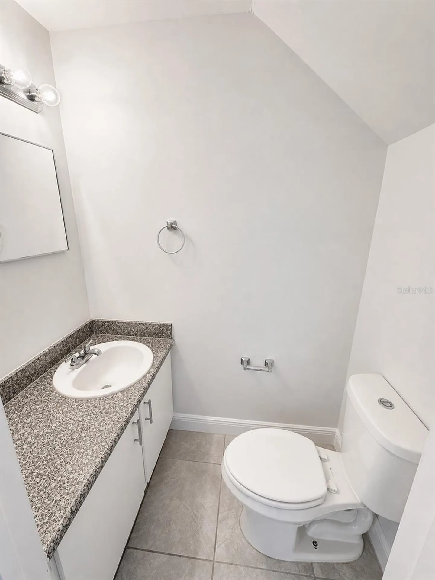 1181-1181 Bentley Road Leesburg FL 34748