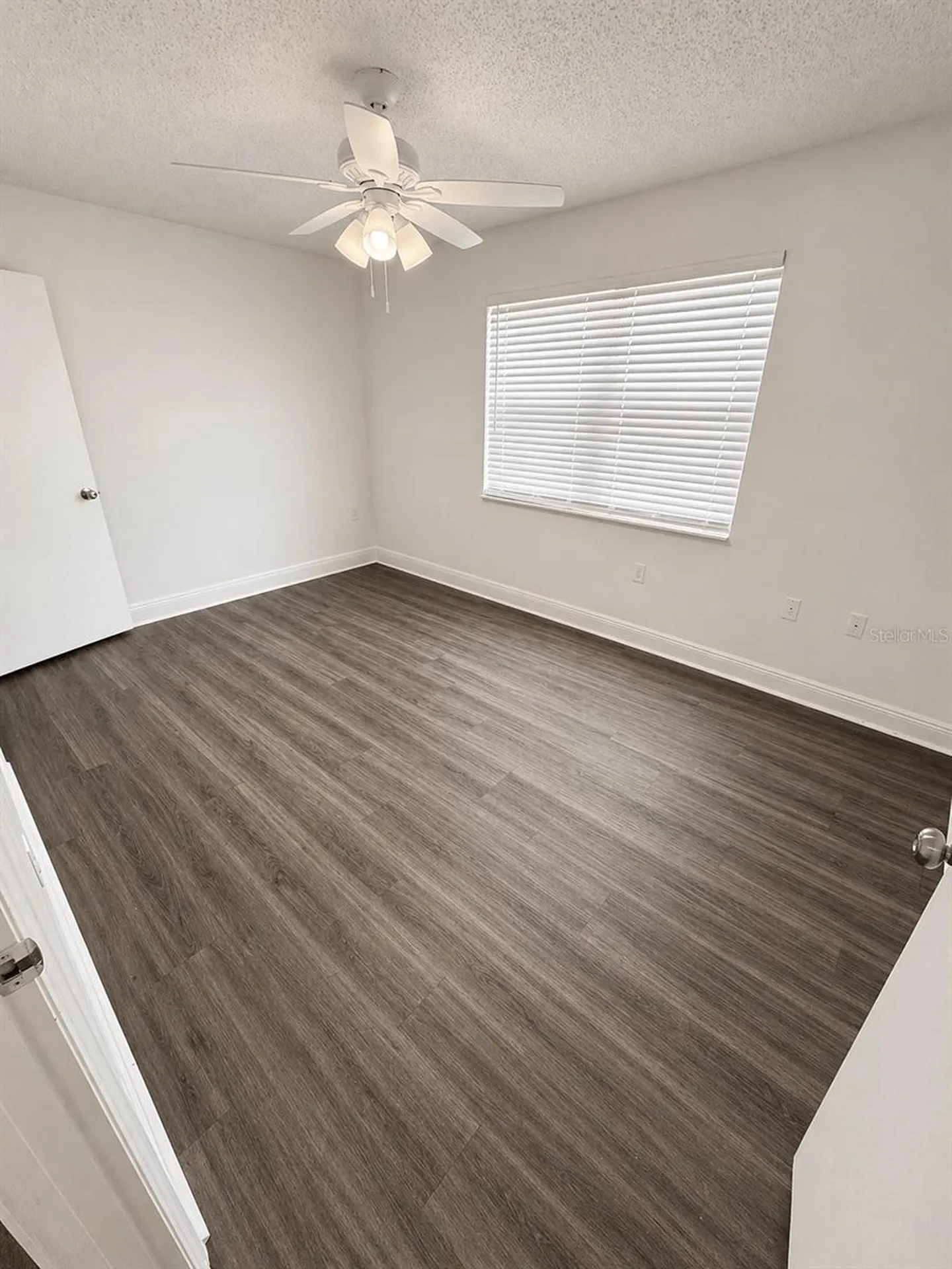 1181-1181 Bentley Road Leesburg FL 34748